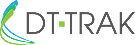 DT-Trak