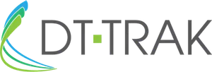 DT-Trak logo