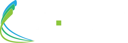 DT-Trak logo