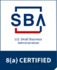 8a-Certified