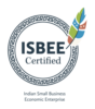 ISBEE-Cert-Seal-Logo-1344x1536-1-263x300