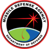 Seal_of_the_U.S._Missile_Defense_Agency