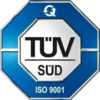 tuvsud-iso9001-removebg